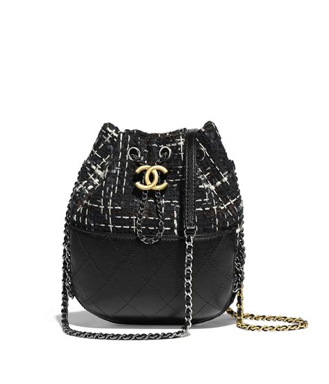 chanel gabrielle vervliegd snel|chanel gabrielle purse bag.